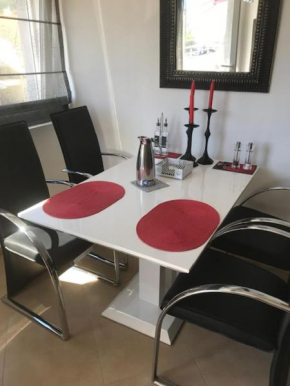 Apartment Djenovici, Norwegian Village c2s10